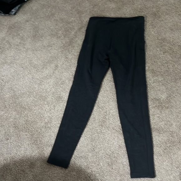 Max &Mia leggings - Picture 3 of 3